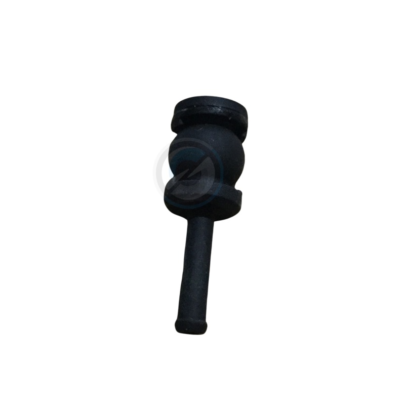DJI Inspire 3 Gimbal Rubber Damper (4-Pack)