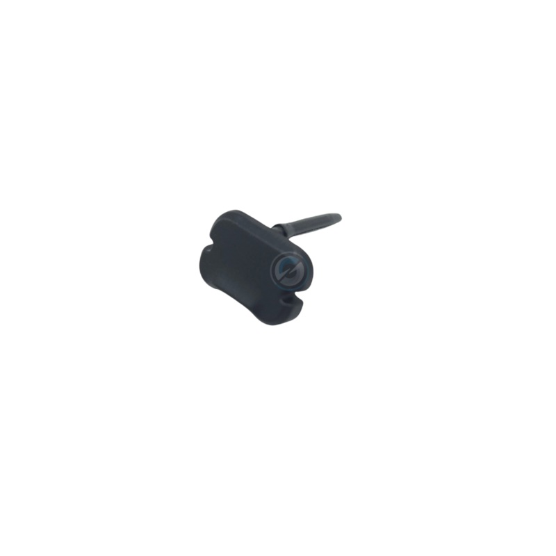 DJI Inspire 3 Gimbal Vibration Absorbing Board Rubber Stopper