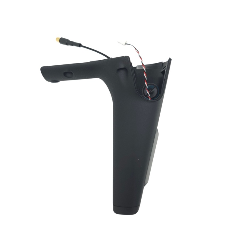 DJI Inspire 3 Landing Gear Module (M1/M3)