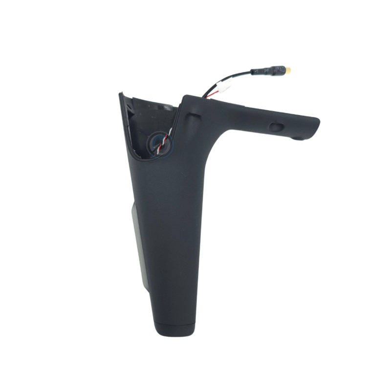 DJI Inspire 3 Landing Gear Module (M2/M4)