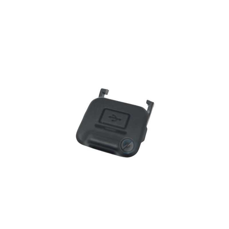 DJI Inspire 3 Lower Cover USB-C Port Rubber Stopper