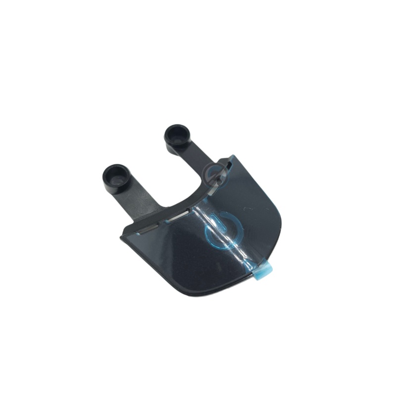 DJI Inspire 3 Power Button