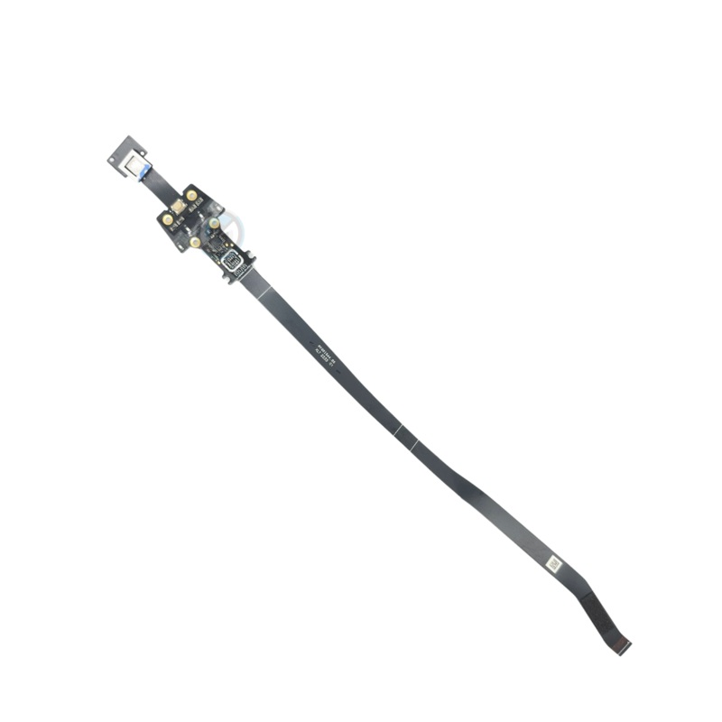 DJI Inspire 3 Power Button Indicator Board Module