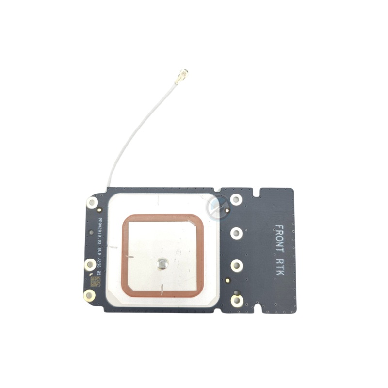 DJI Inspire 3 RTK Antenna (Front)