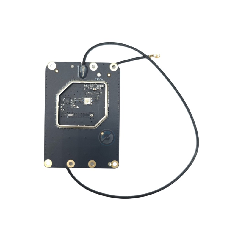 DJI Inspire 3 RTK Antenna (Rear)