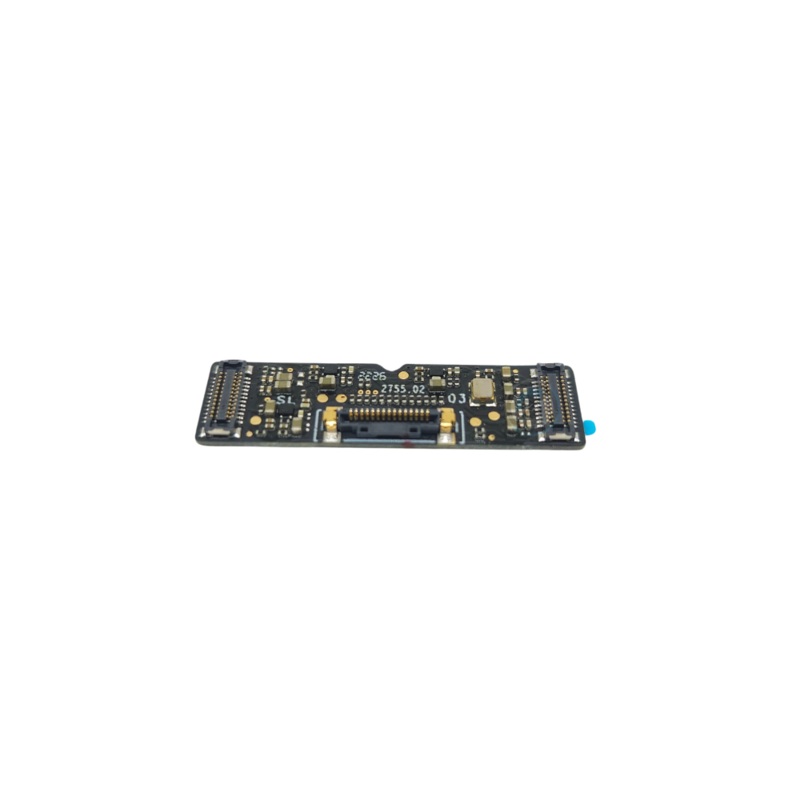 DJI Inspire 3 Upward Vision Sensor Adaptive Board Module