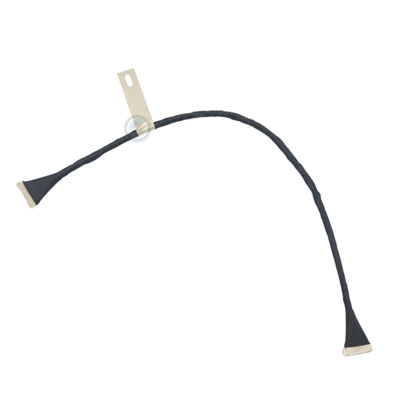 DJI Inspire 3 Upward Vision Sensor Coaxial Cable