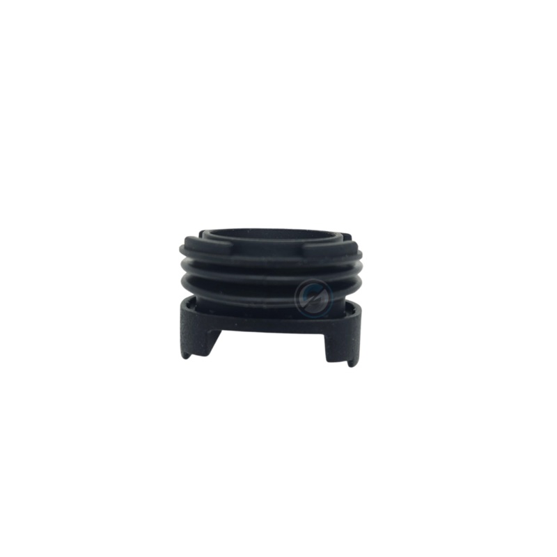DJI Inspire 3 Vibration Absorbing Board Dustproof Sleeve