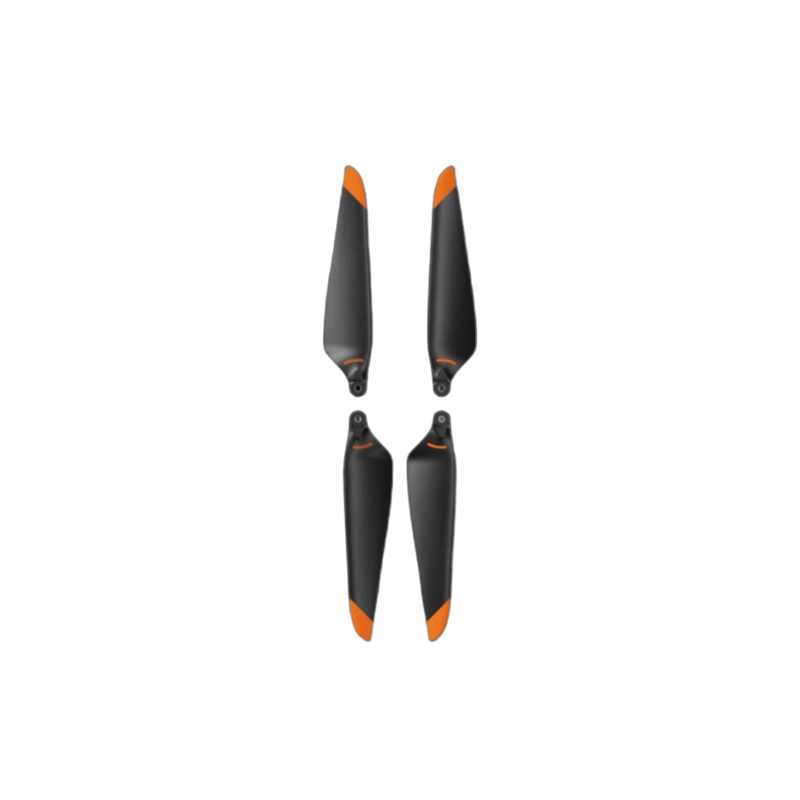 DJI Matrice 3D Series Propeller