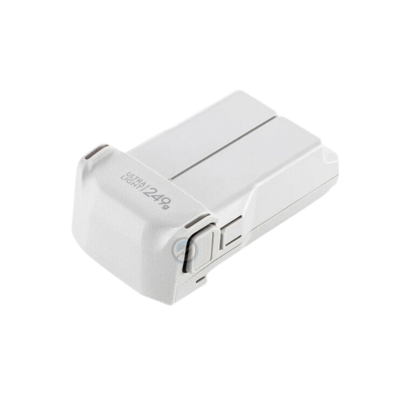 DJI Mini 4 Series Intelligent Flight Battery