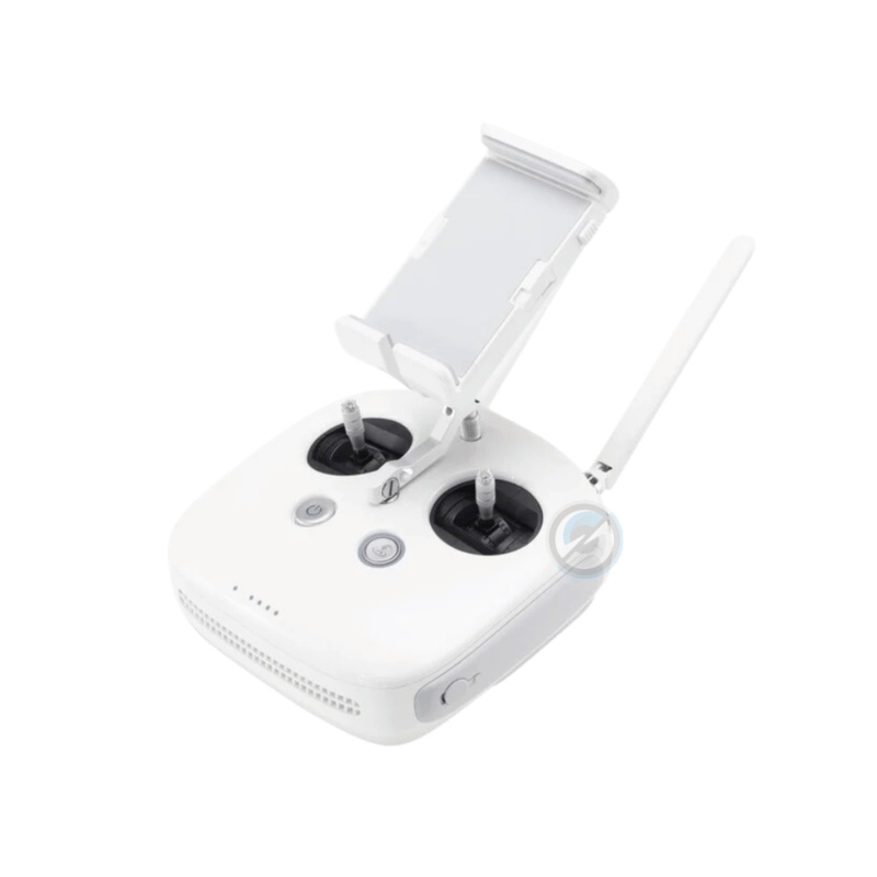 DJI Phantom 4 Pro Remote Controller V2.0