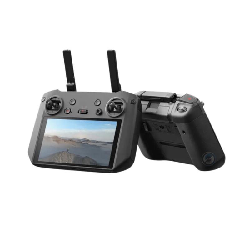 DJI RC Pro Enterprise Remote Controller (RM510B)