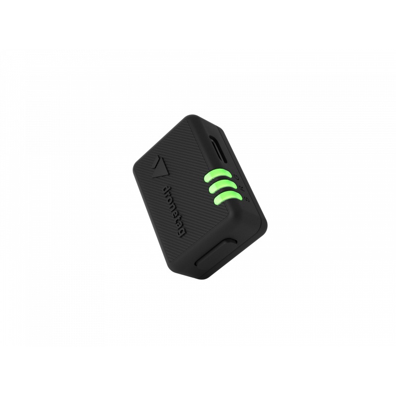 Dronetag Beacon V2 Remote ID Module