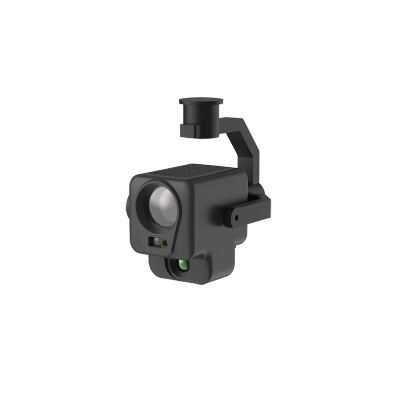 DT-S3 Night Vision Camera for Matrice 300 Series