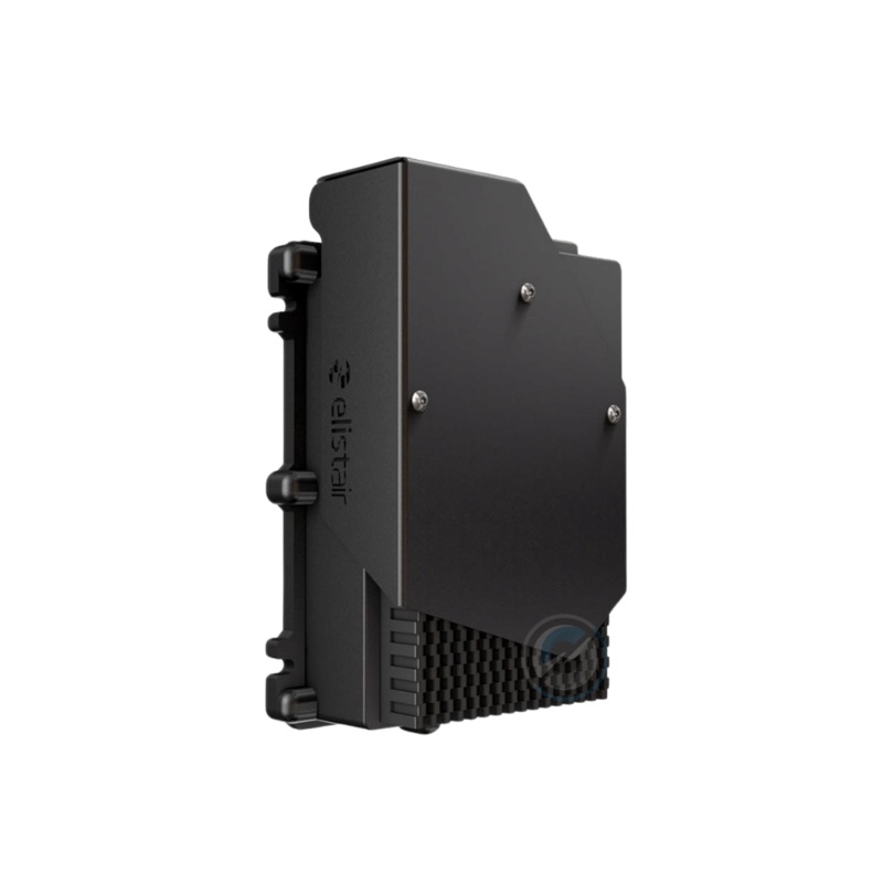 Elistair Air Module for DJI M30 Drone