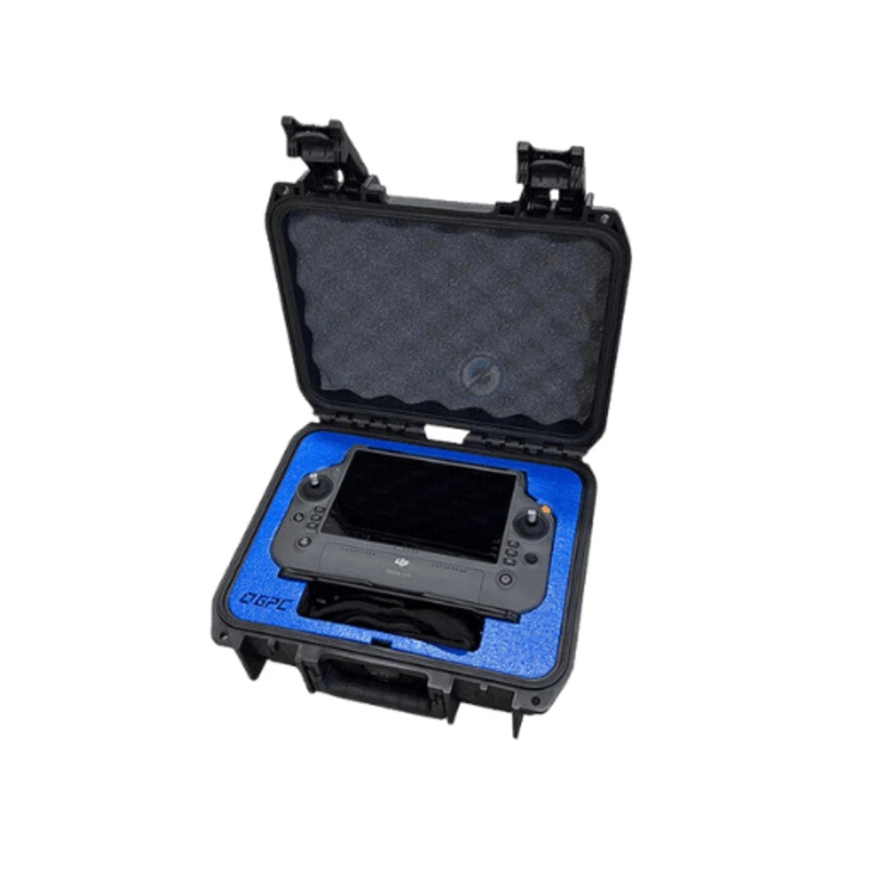 Go Professional Cases Hard-Shell DJI RC Plus Case