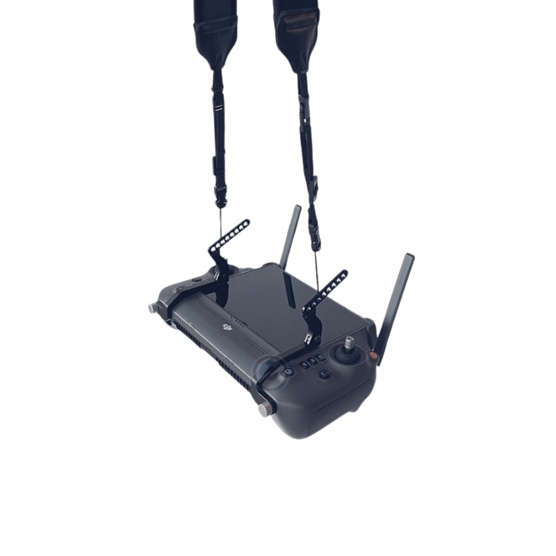 LifThor Claw Plus V2 for DJI RC Plus