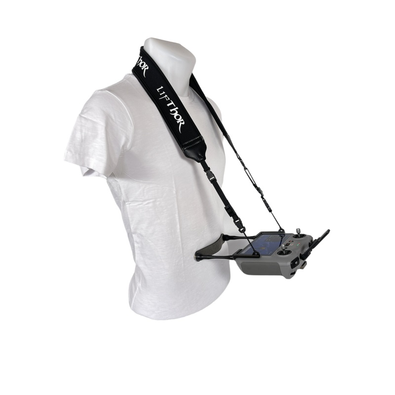 LifThor Claw V2 Combo for DJI RC1/RC2
