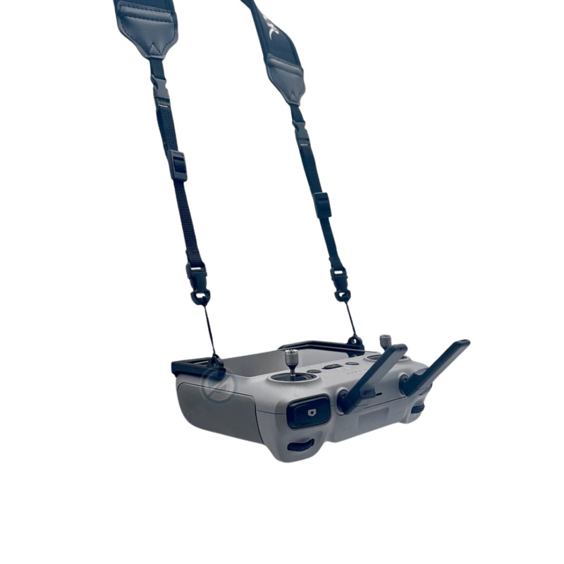 LifThor Claw V2 for DJI RC/RC 2