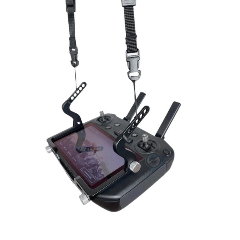 LifThor Kraken Lanyard System Upgrade V2 for DJI RC Pro
