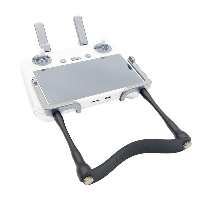 LifThor Truls Waist Support Strap Bracket