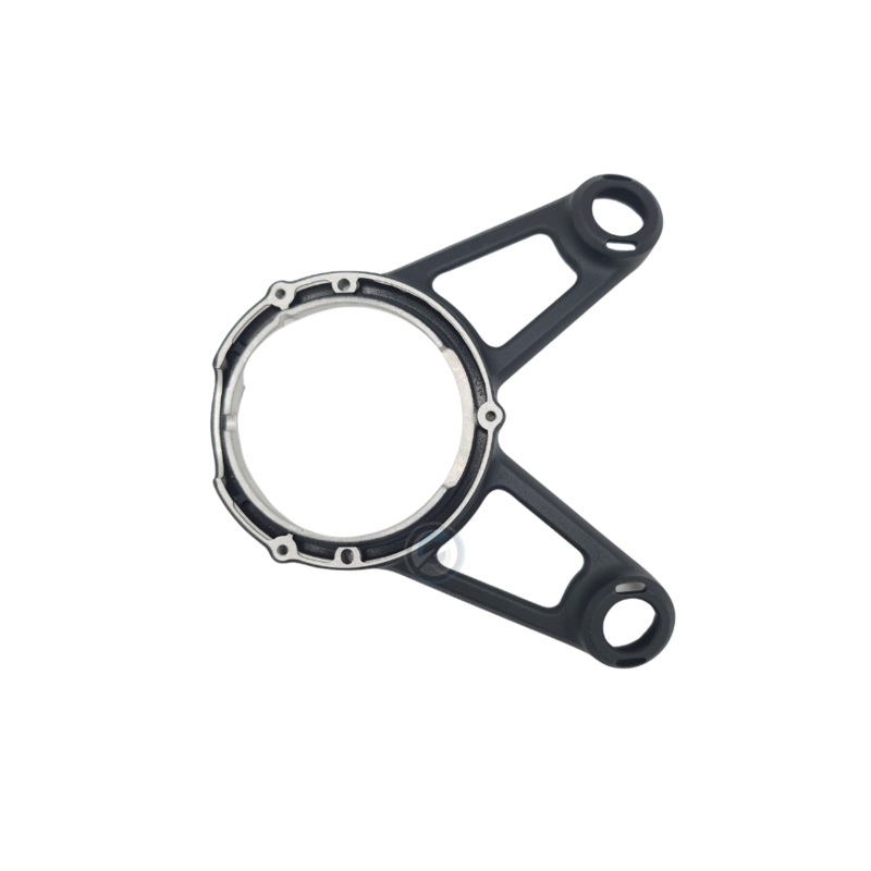 DJI Inspire 3 Gimbal Quick-Release Bracket (Lower)