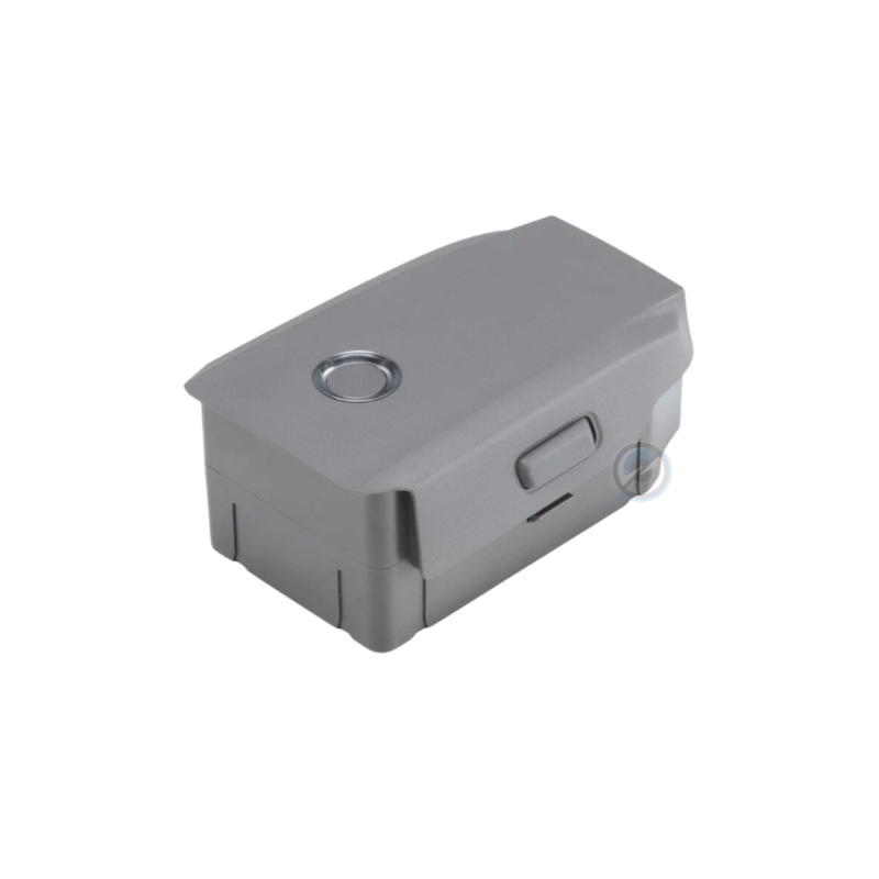 DJI Mavic 2 Enterprise Intelligent Flight Battery