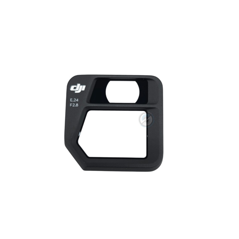 DJI Mavic 3 Enterprise Lens Cover