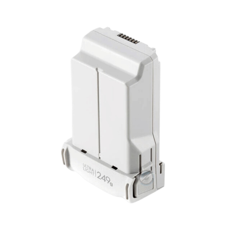 DJI Mini 3 Series Intelligent Flight Battery