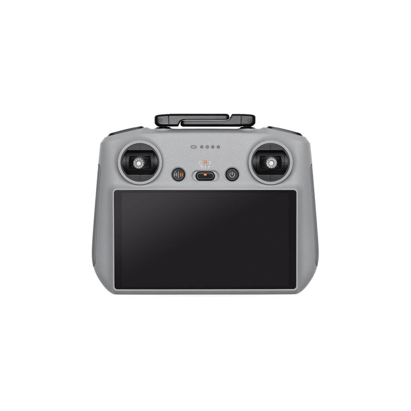 DJI RC 2 Remote Controller