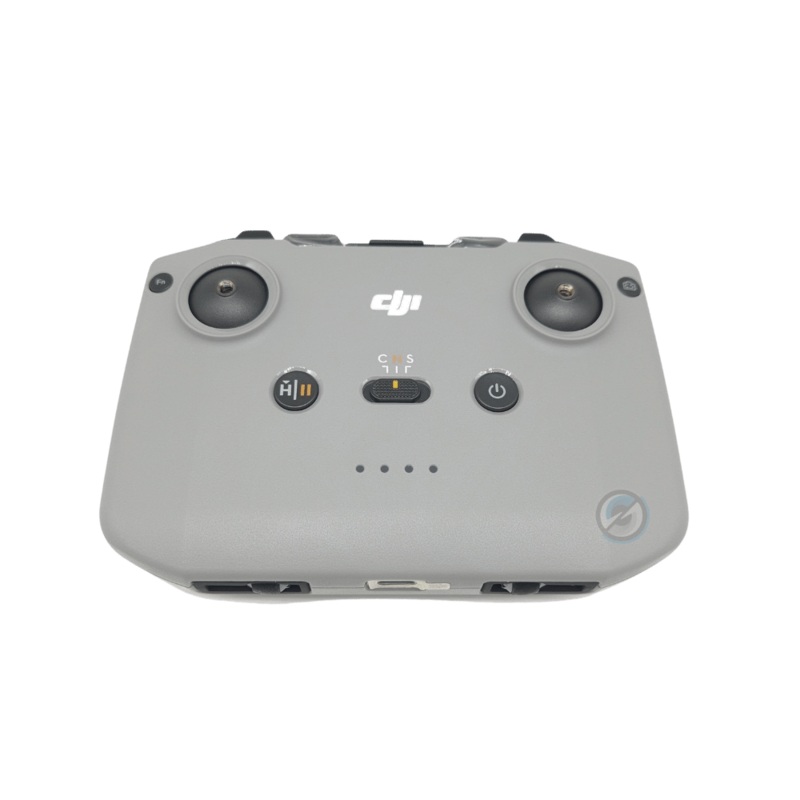DJI RC-N2 Remote Controller