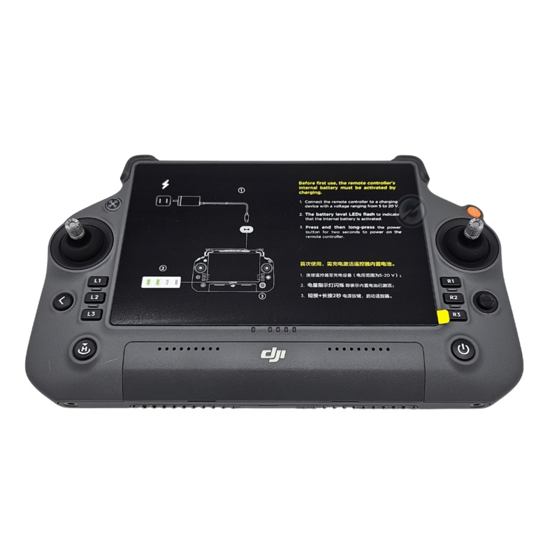 DJI RC Plus (Open Stock)