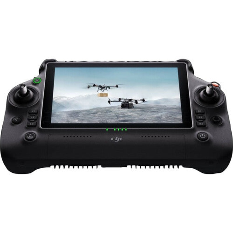 DJI RC Plus Remote Controller (FlyCart 30)