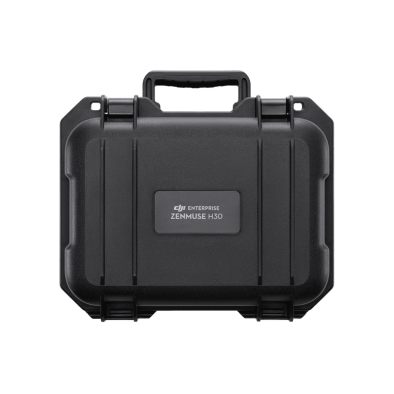 DJI Storage Case for H30 Series