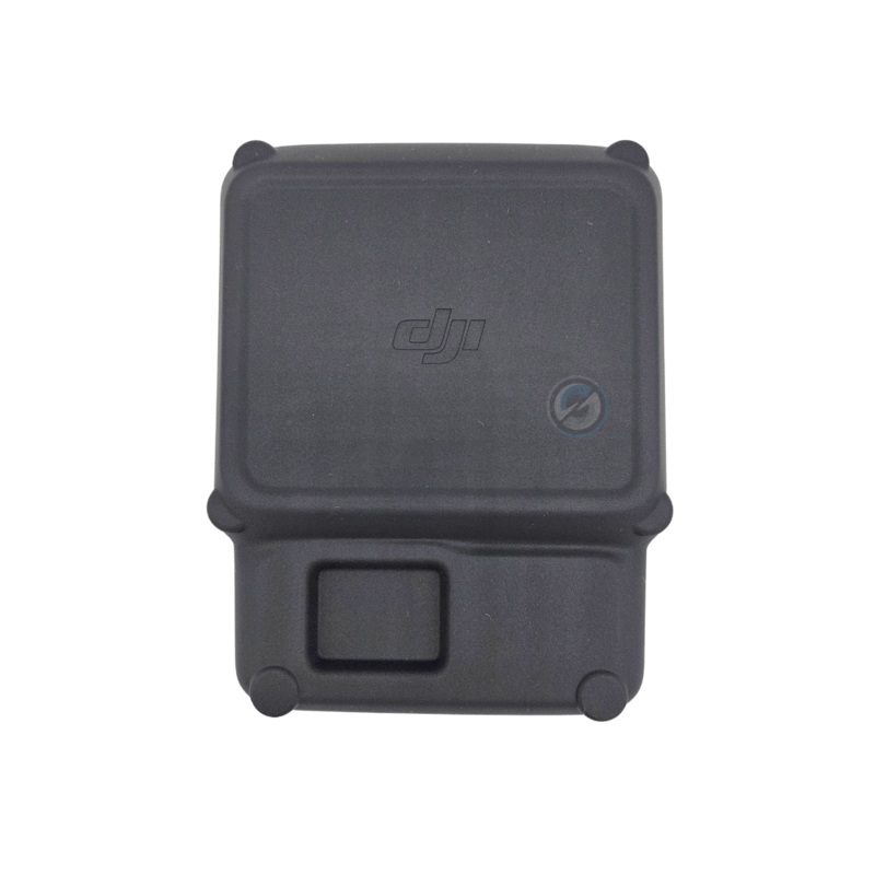 DJI Zenmuse L2 Protective Cover
