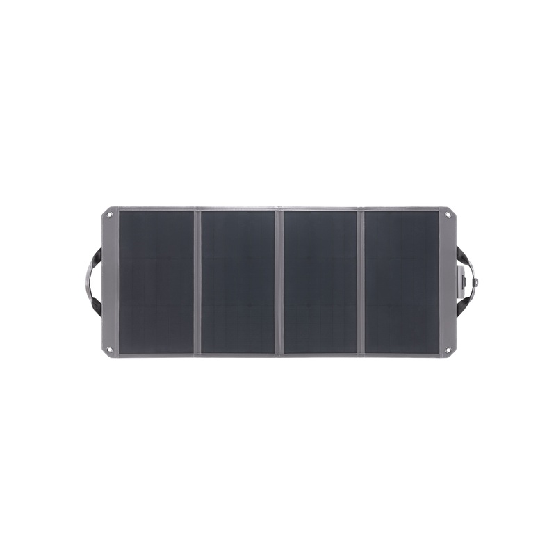 DJI Zignes 100W Solar Panel (S) (DJI Power)