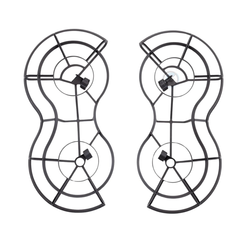 DJI 360 Degree Propeller Guard Set for DJI Mini 3 Series
