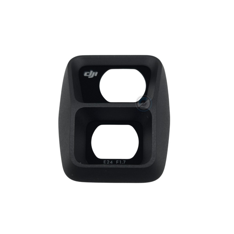 DJI Air 3 Lens Cover