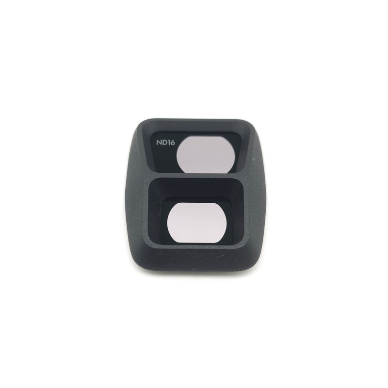 DJI Air 3 ND16 Lens Filter