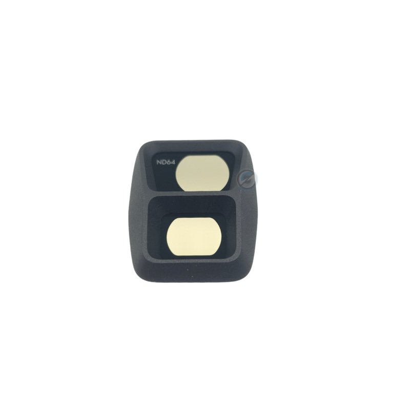DJI Air 3 ND64 Lens Filter