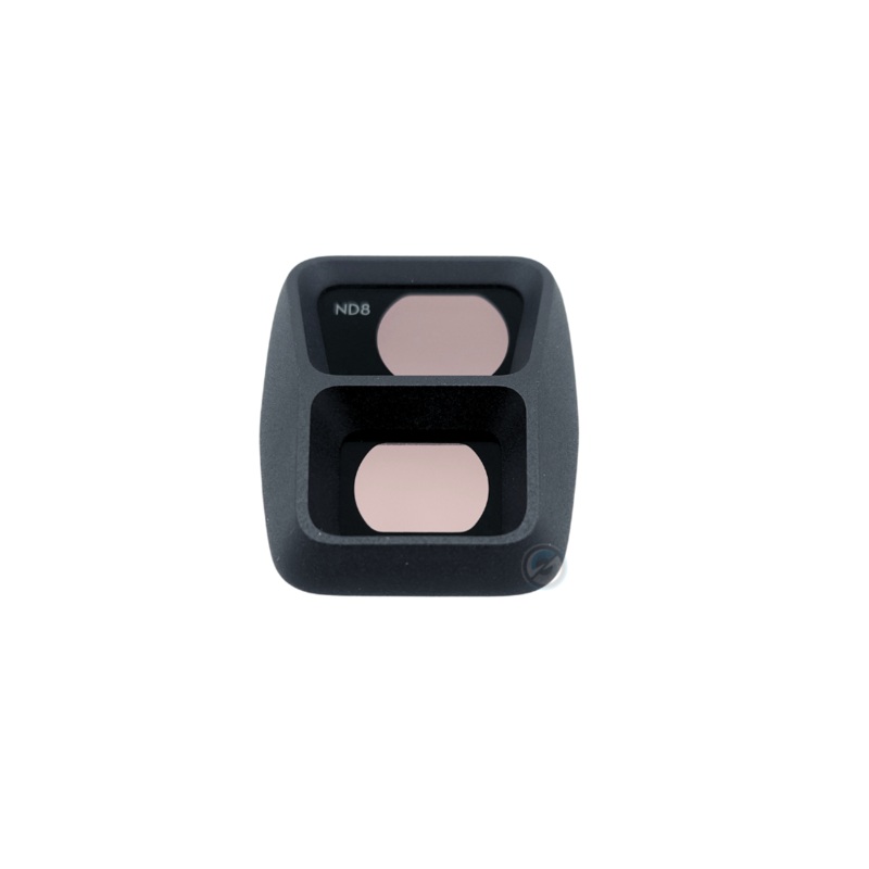 DJI Air 3 ND8 Lens Filter