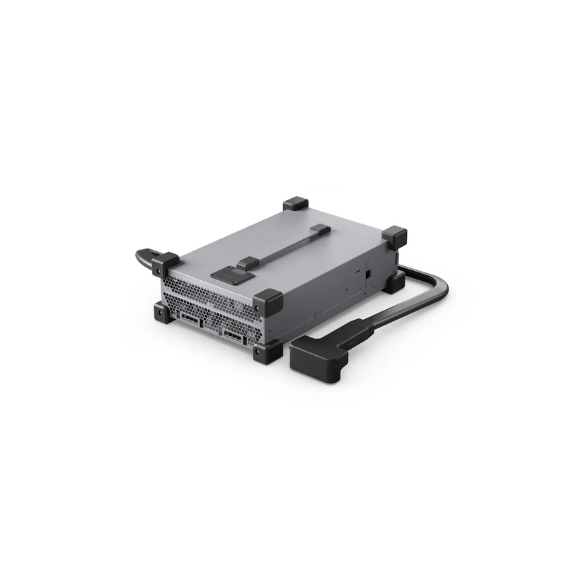 DJI C10000 Intelligent Battery Charger