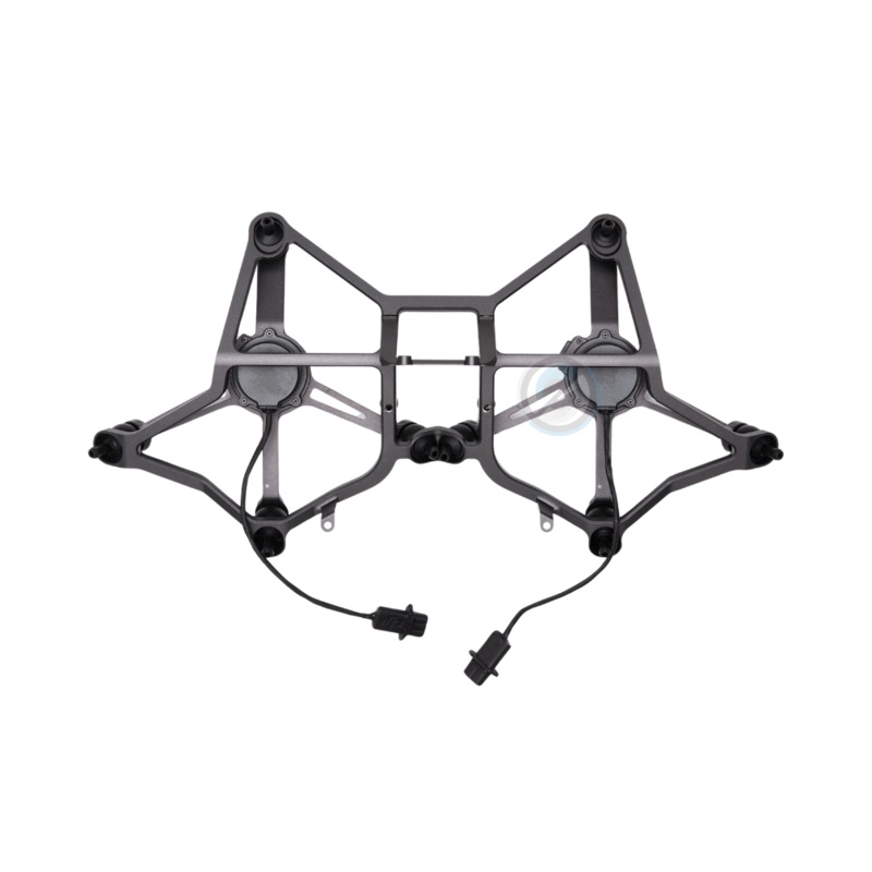 DJI Matrice 300 Series Dual Gimbal Connector