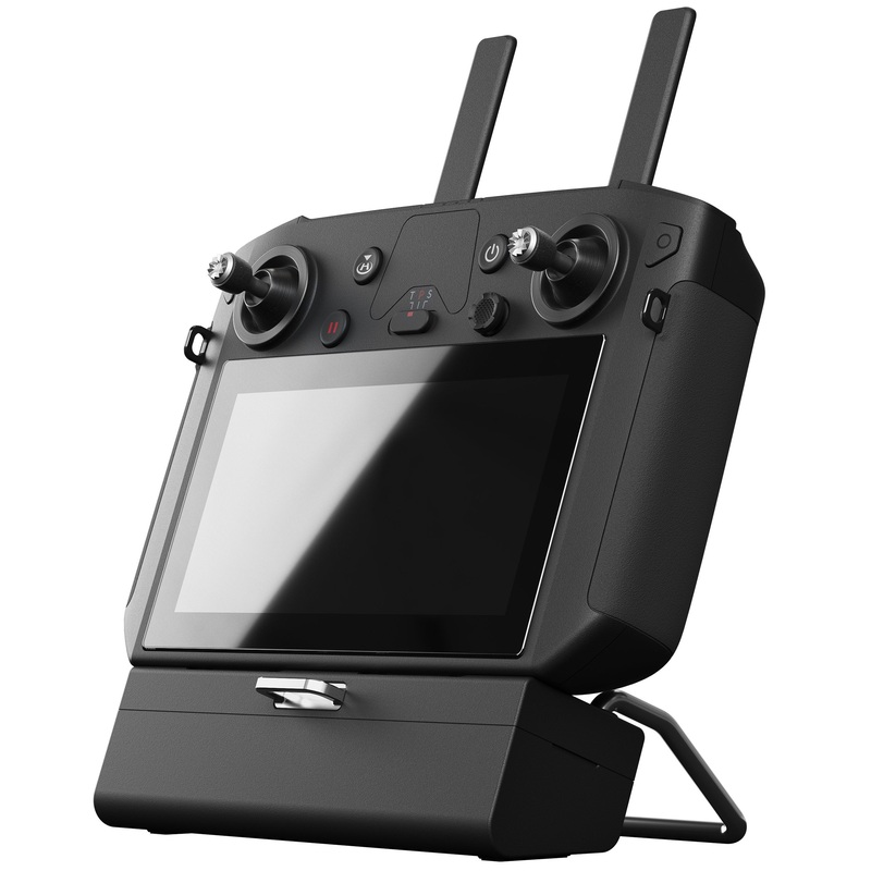 DJI Matrice 300 Smart Controller Enterprise