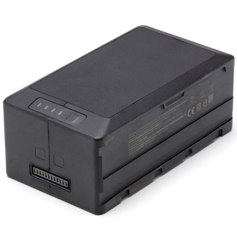 DJI Matrice 300 TB60 Intelligent Flight Battery