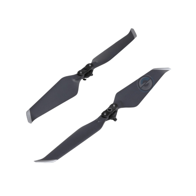 DJI Mavic 2 Low-Noise Propellers