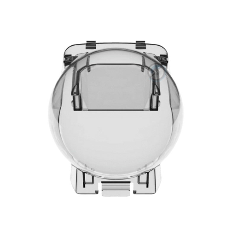 DJI Mavic 2 Pro Gimbal Protector