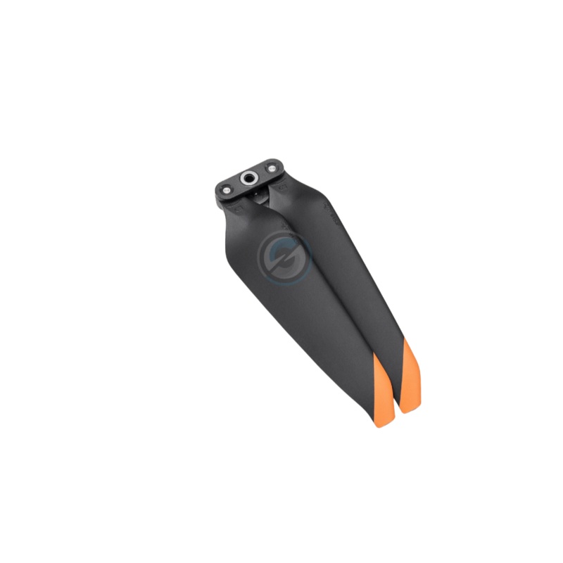 DJI Mavic 3 Enterprise Series CCW Propeller (Single)