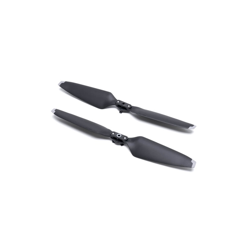 DJI Mavic 3 Enterprise Series Low-Noise Propellers (Pair)