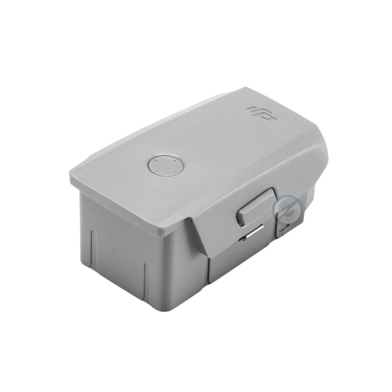 DJI Mavic Air 2 Intelligent Flight Battery
